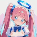 まじかるぱい 7枚目