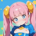 まじかるぱい 10枚目