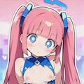 まじかるぱい 6枚目