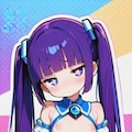 まじかるぱい 8枚目