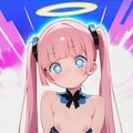 まじかるぱい 2枚目