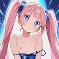 まじかるぱい 4枚目