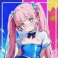まじかるぱい 3枚目