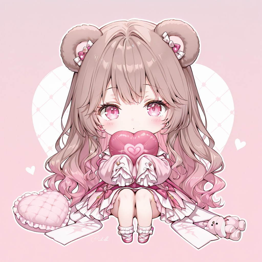 おつかれさま | の人気AIイラスト・グラビア