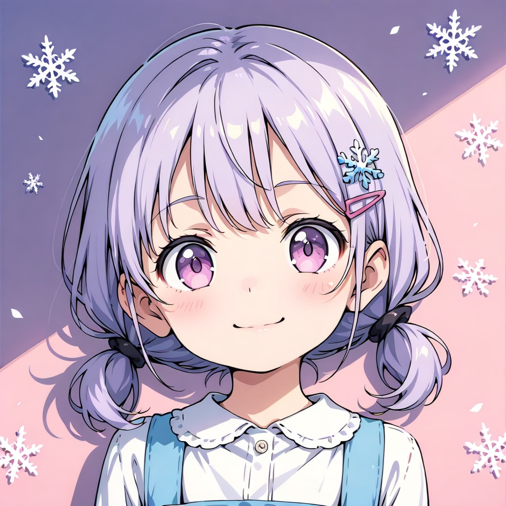かわいい♡ | の人気AIイラスト・グラビア