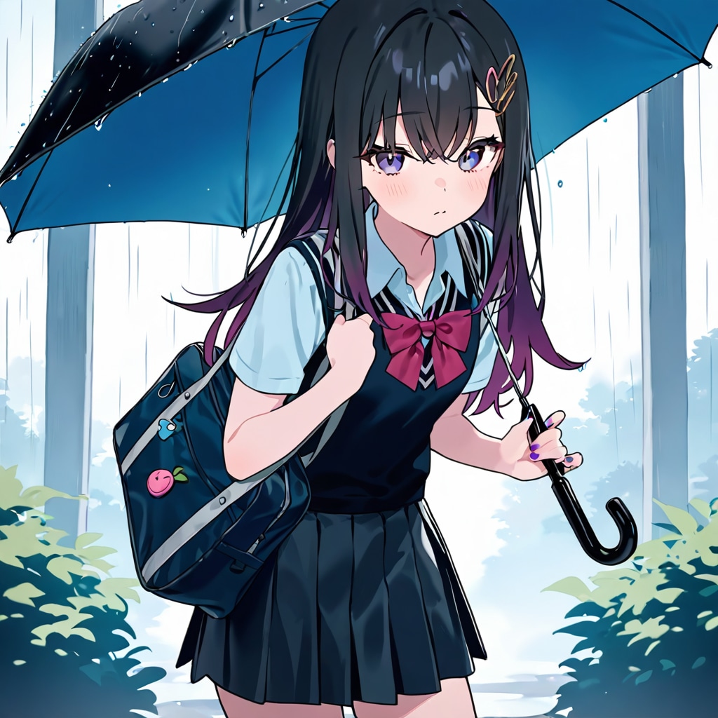 スラングに強いと思ったのだが