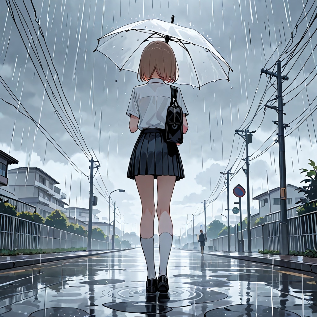 スラングに強いと思ったのだが