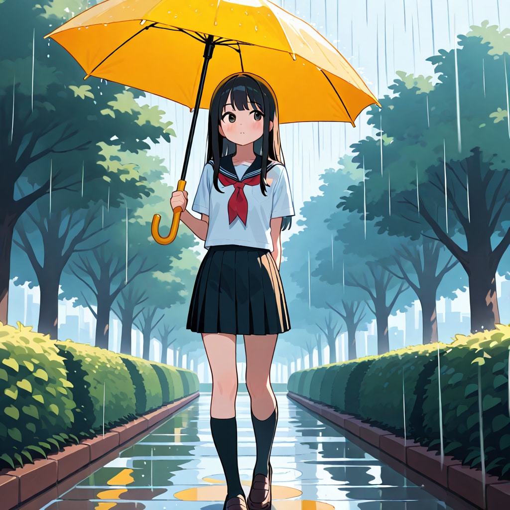 スラングに強いと思ったのだが
