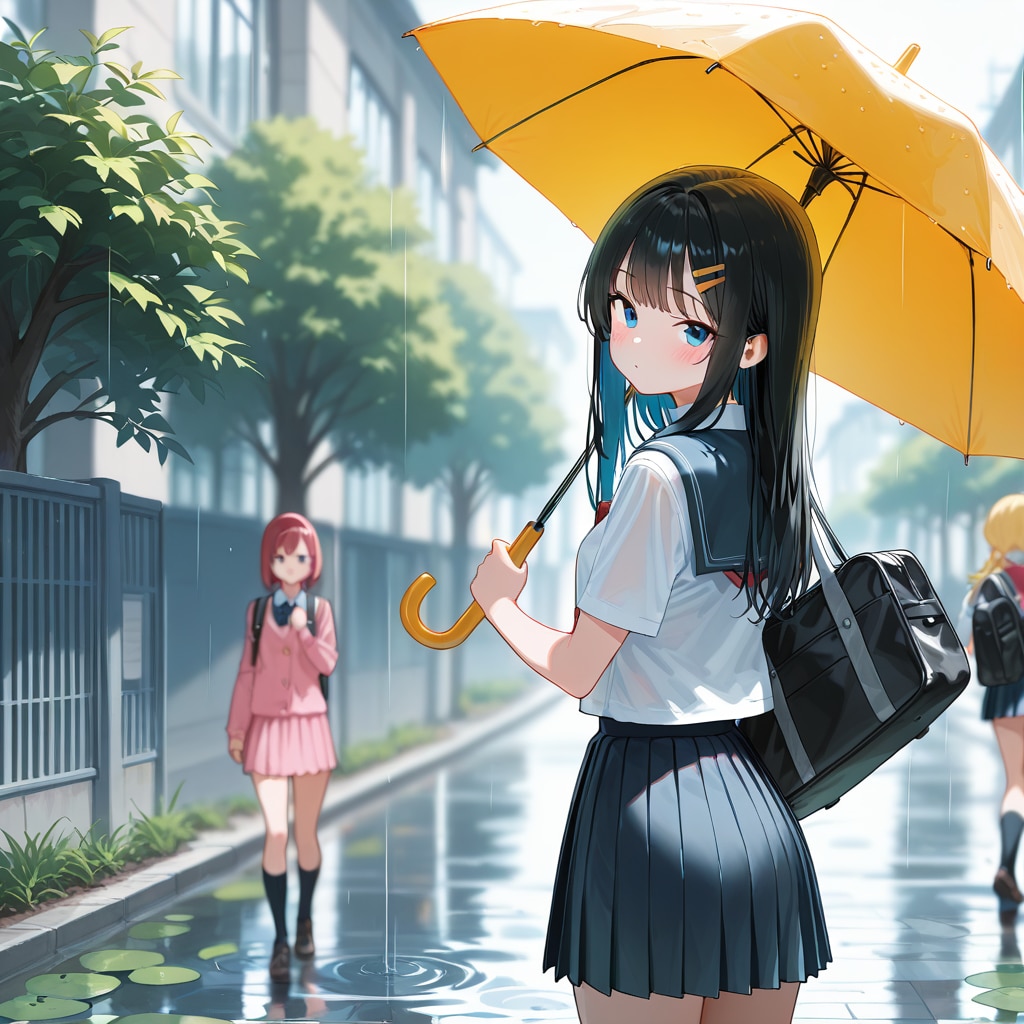 スラングに強いと思ったのだが