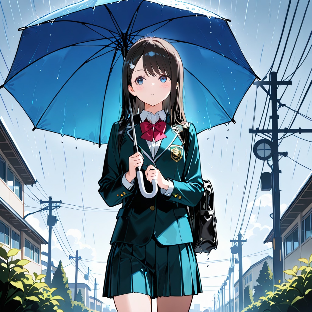 スラングに強いと思ったのだが