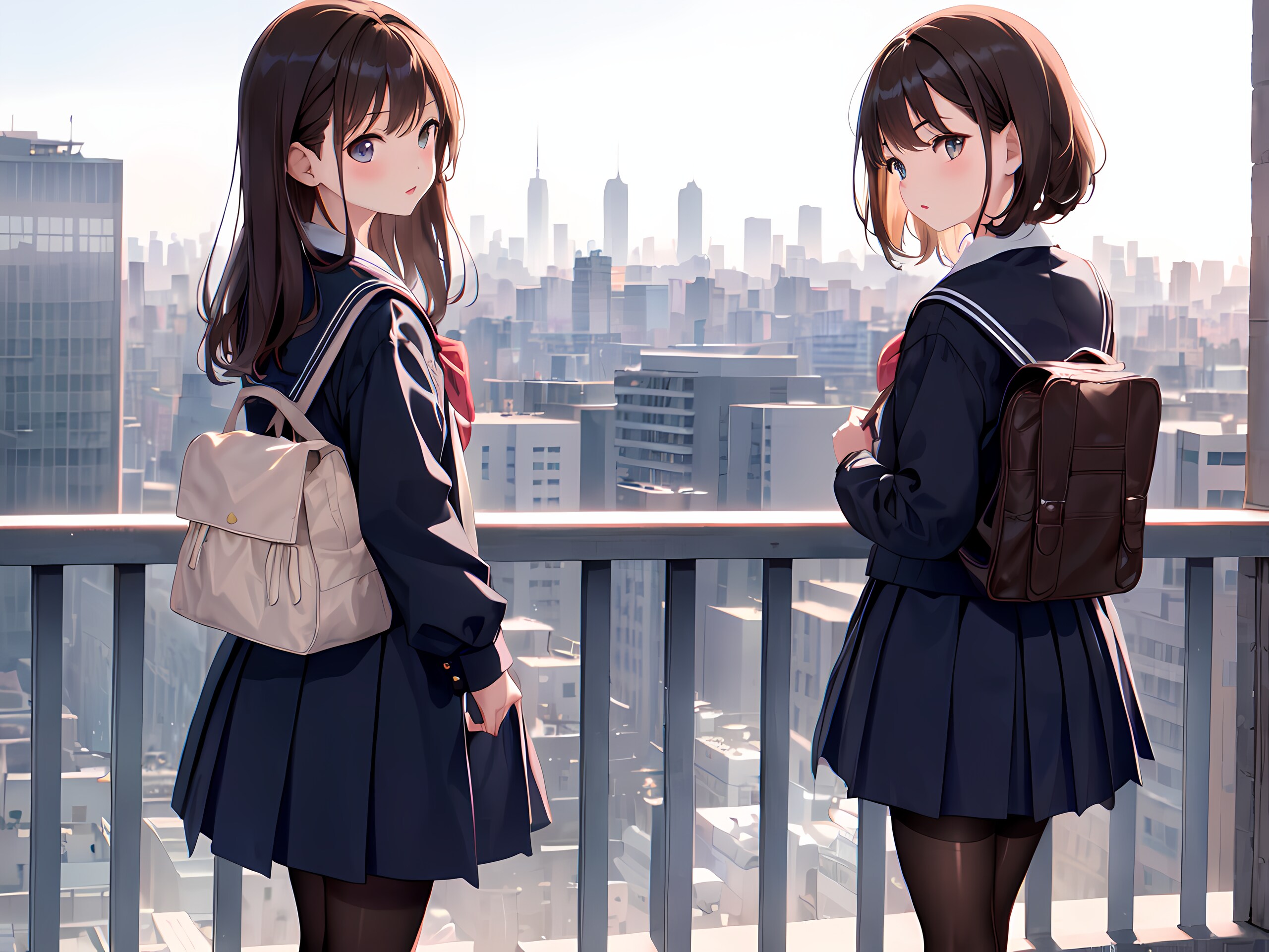 声をかけずにはいられない