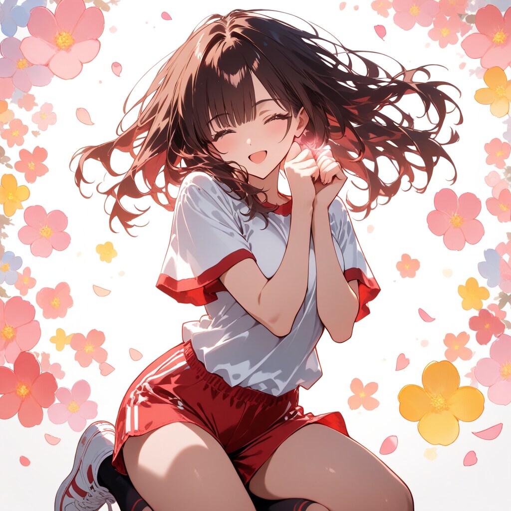 やったね！