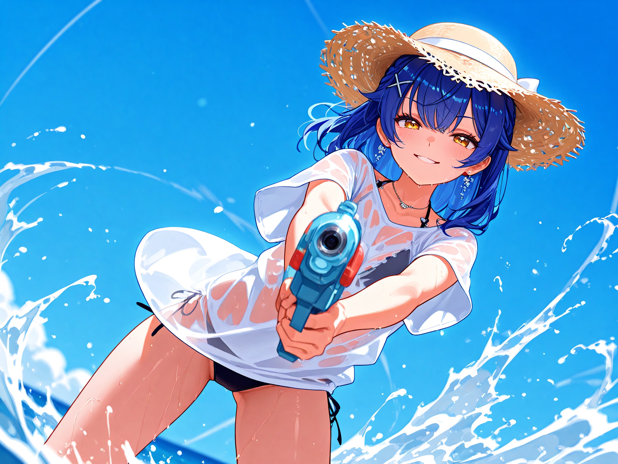 [Image: 0d0ecd2b-760f-4cac-ace1-a5daa2deff00.png]