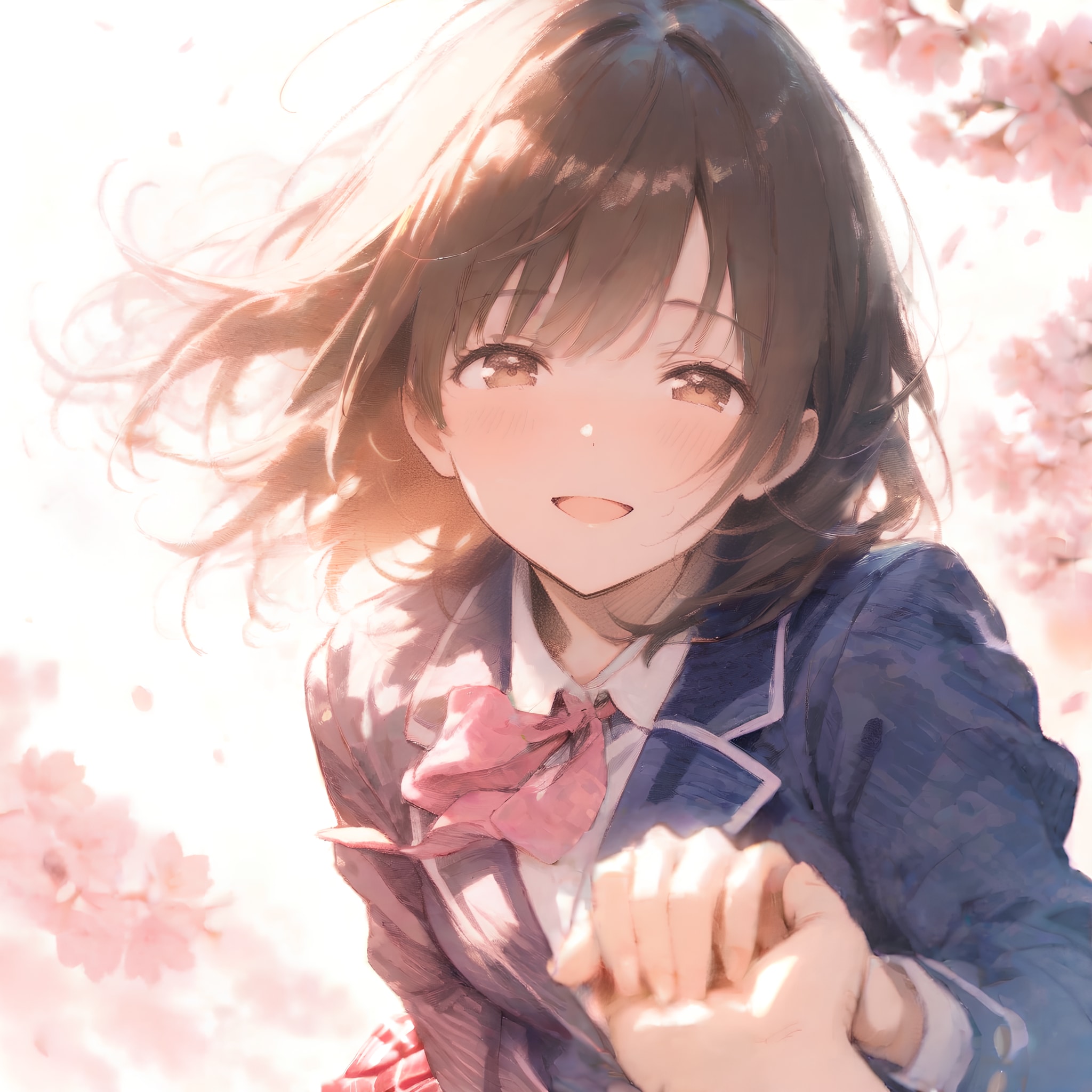 春風