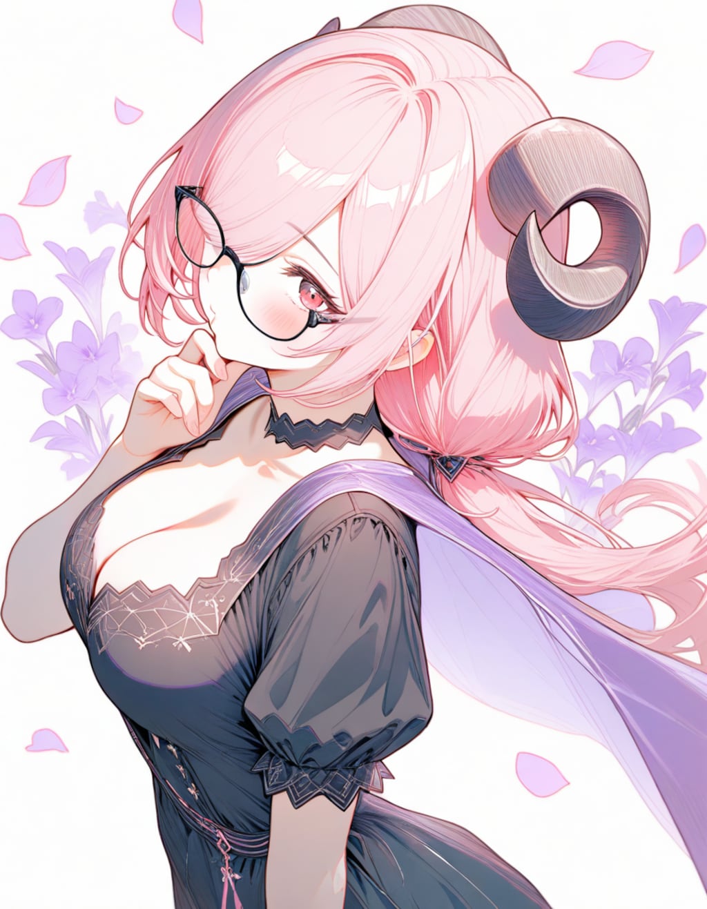 ライラノール090