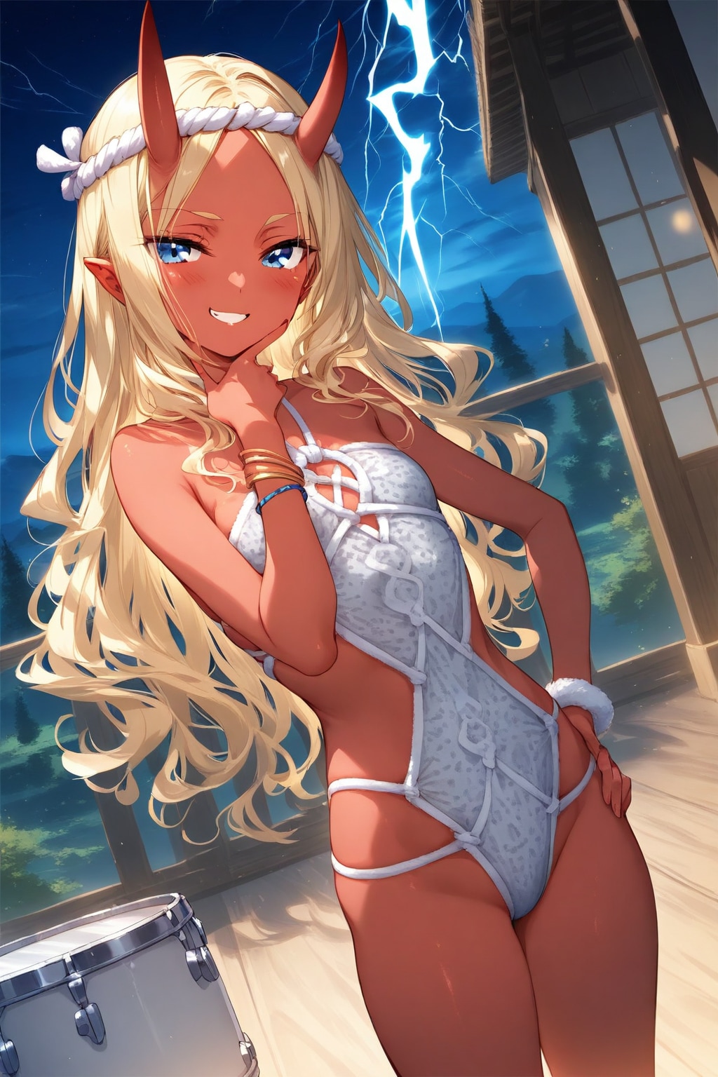 [Image: 2d5ee50c-127d-4a5e-bf0c-f9ccc9a739e5.png]