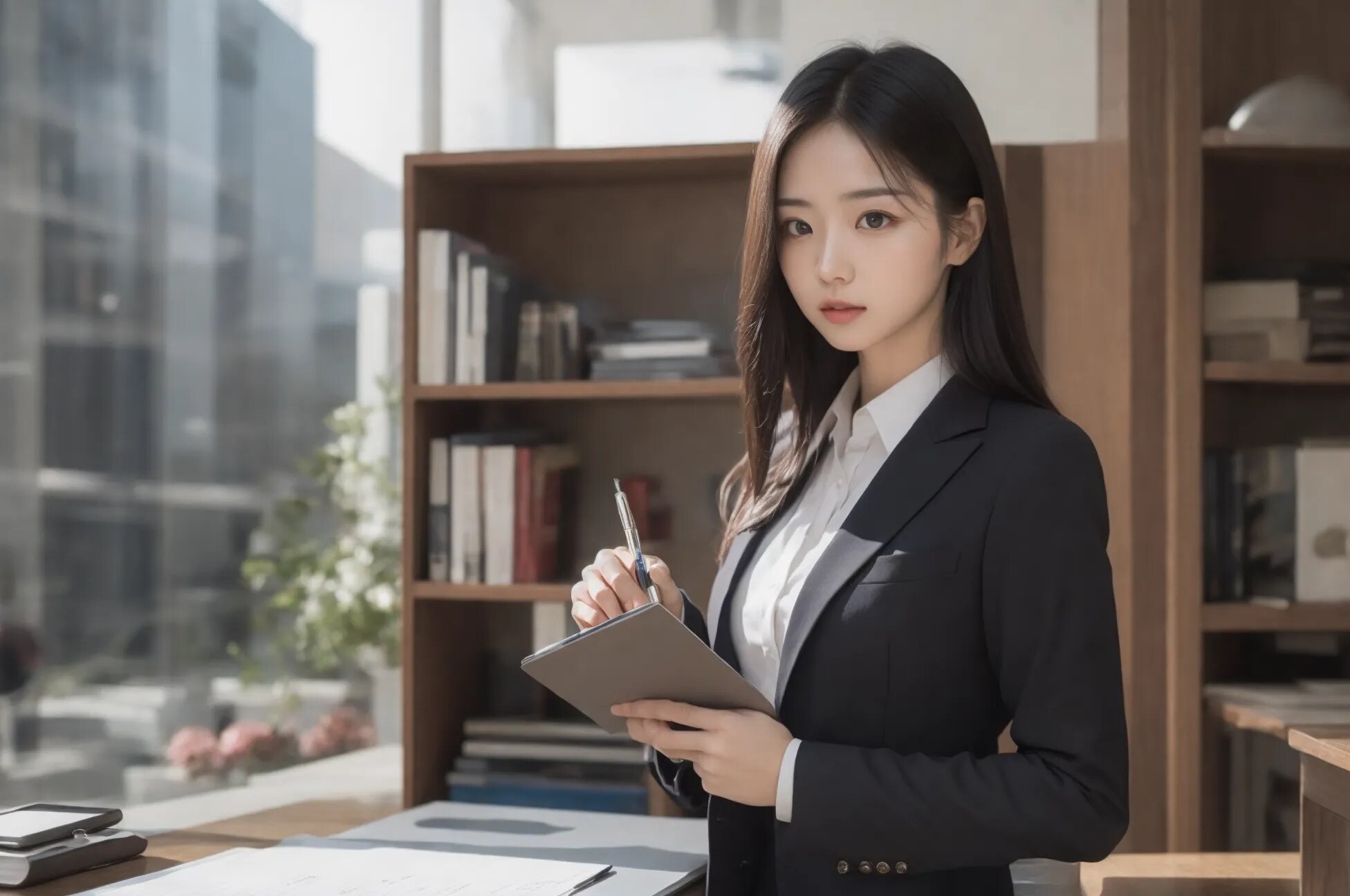 就活～新卒