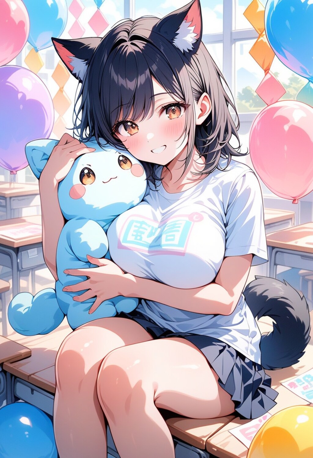1293