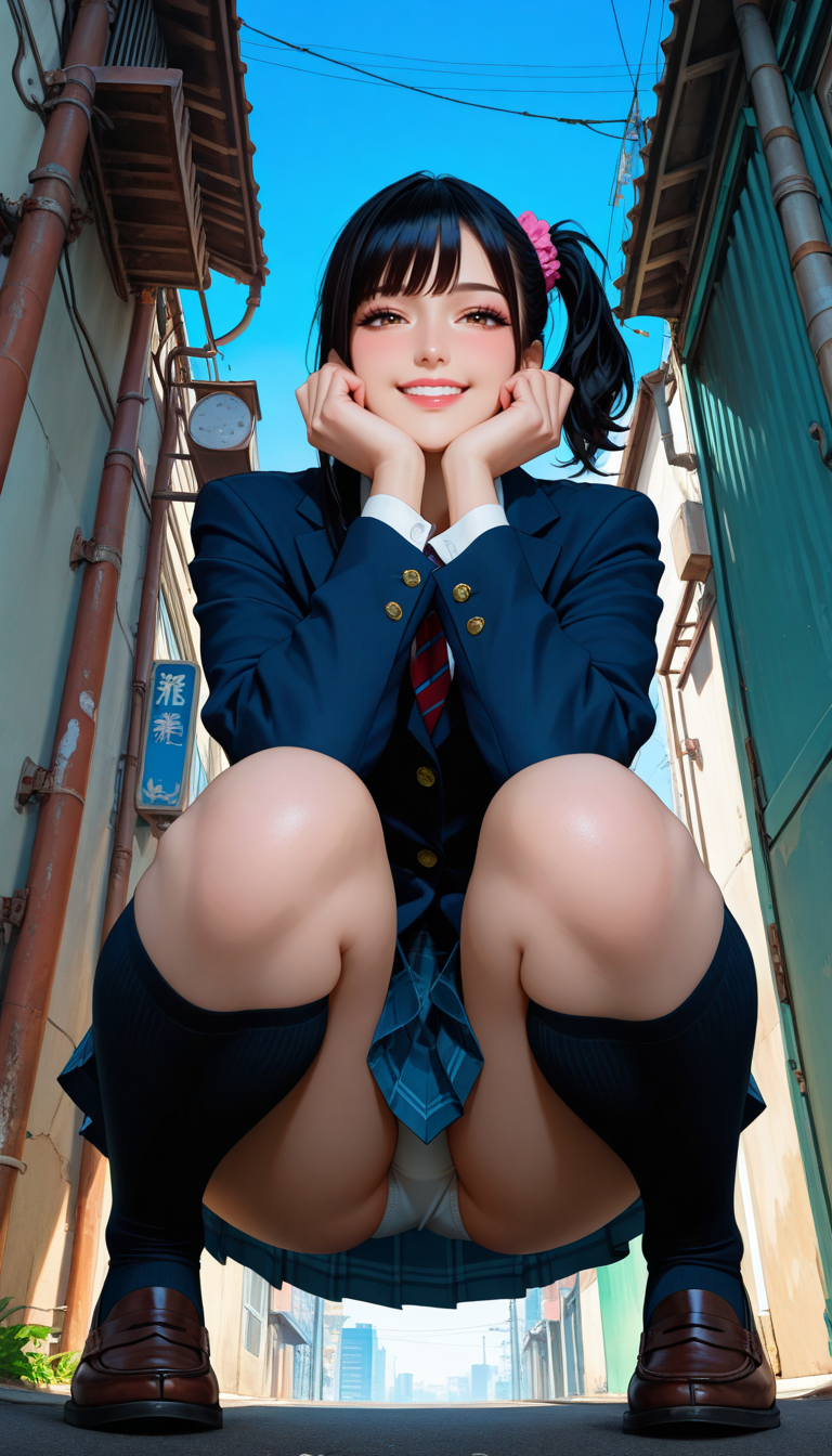 [Image: 2a5c4584-871c-402d-9b20-f6b9acfd34d1.png]