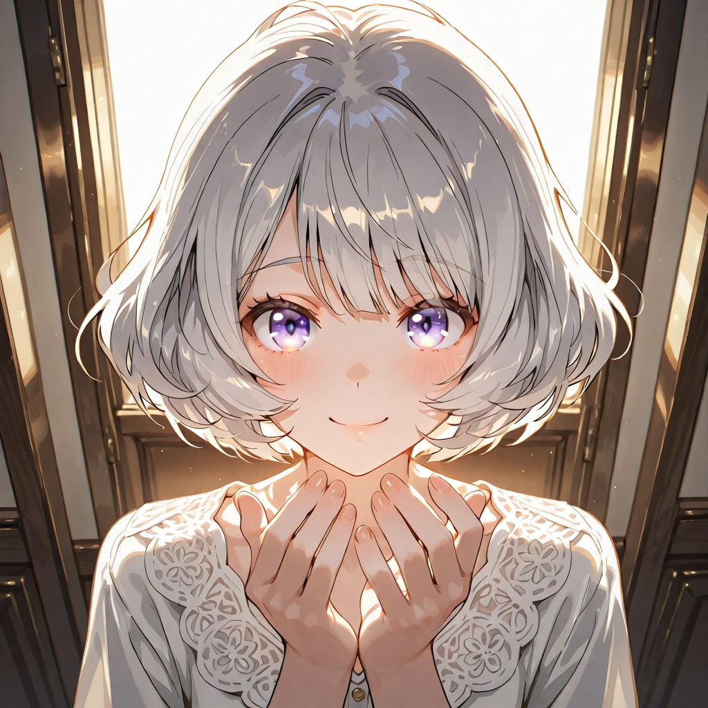 ご…ごじゅうごにん！！