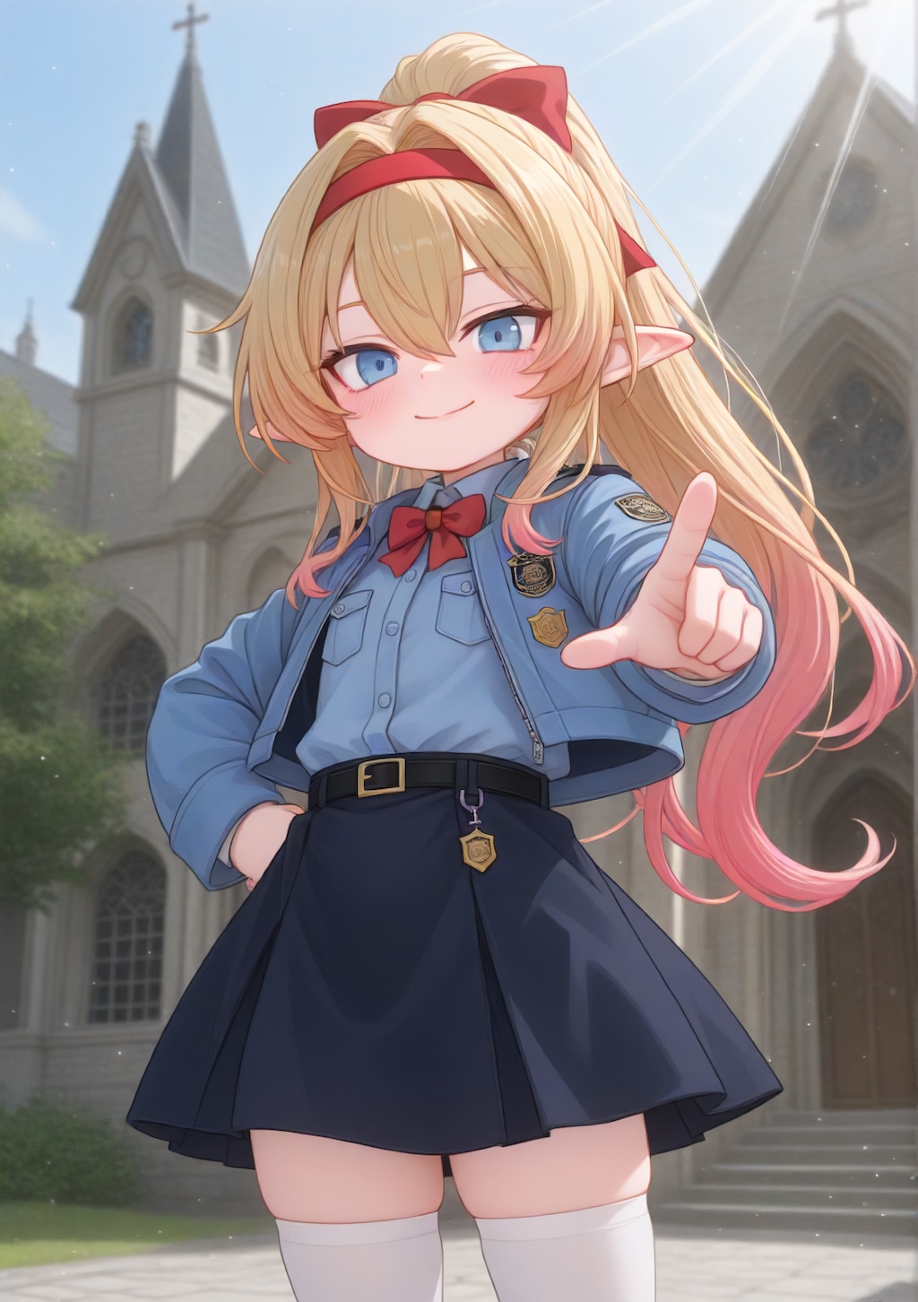 最近のエルフまとめ25年6月中旬