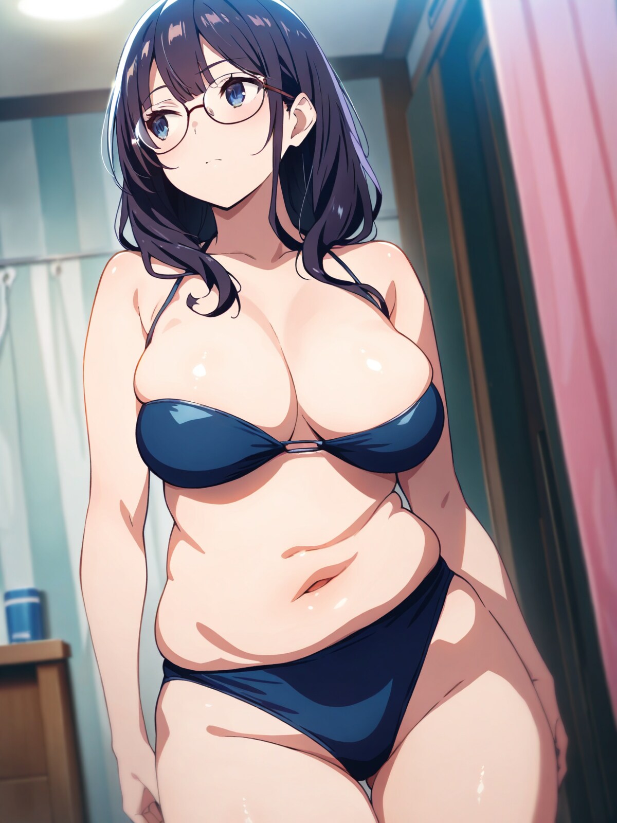 よし、やめよう