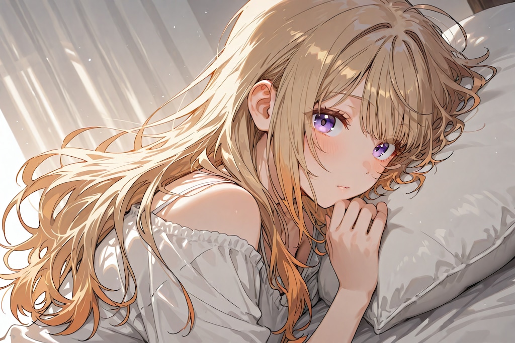 ショート
