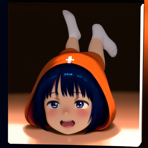エビフライ
