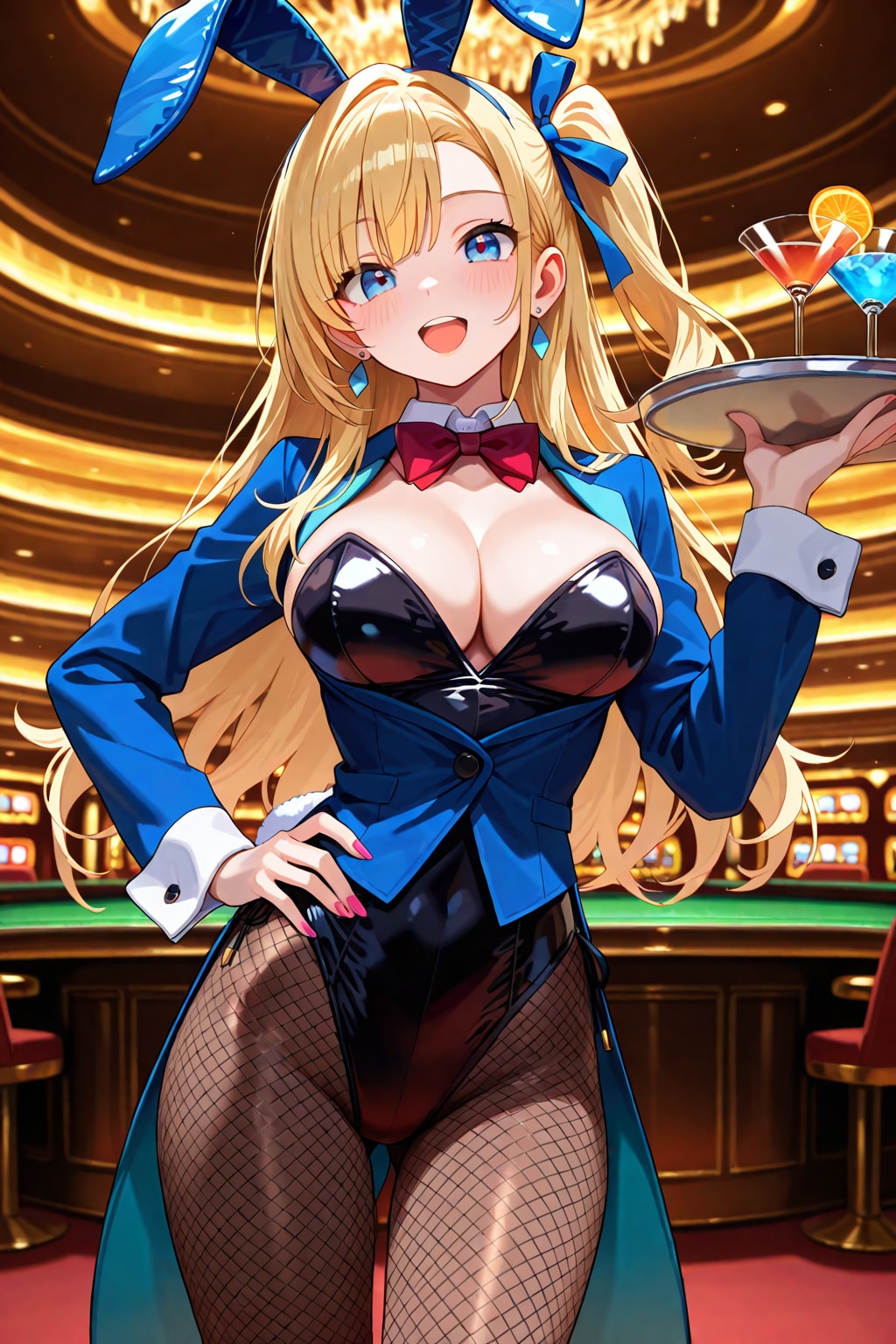 今日のちちぷい　その５１１