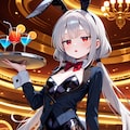 今日のちちぷい　その５１１ 3枚目