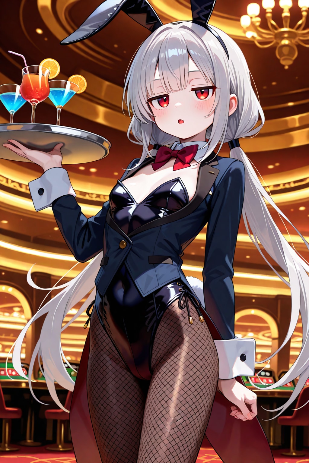 今日のちちぷい　その５１１