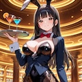 今日のちちぷい　その５１１ 2枚目