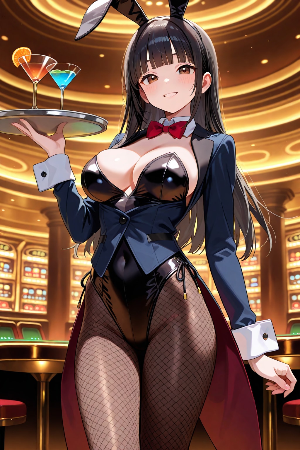 今日のちちぷい　その５１１