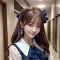 昼休み 8枚目