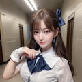 昼休み 9枚目