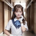 昼休み 6枚目