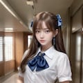昼休み 3枚目