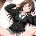 しぶりん蔵出し② 11枚目
