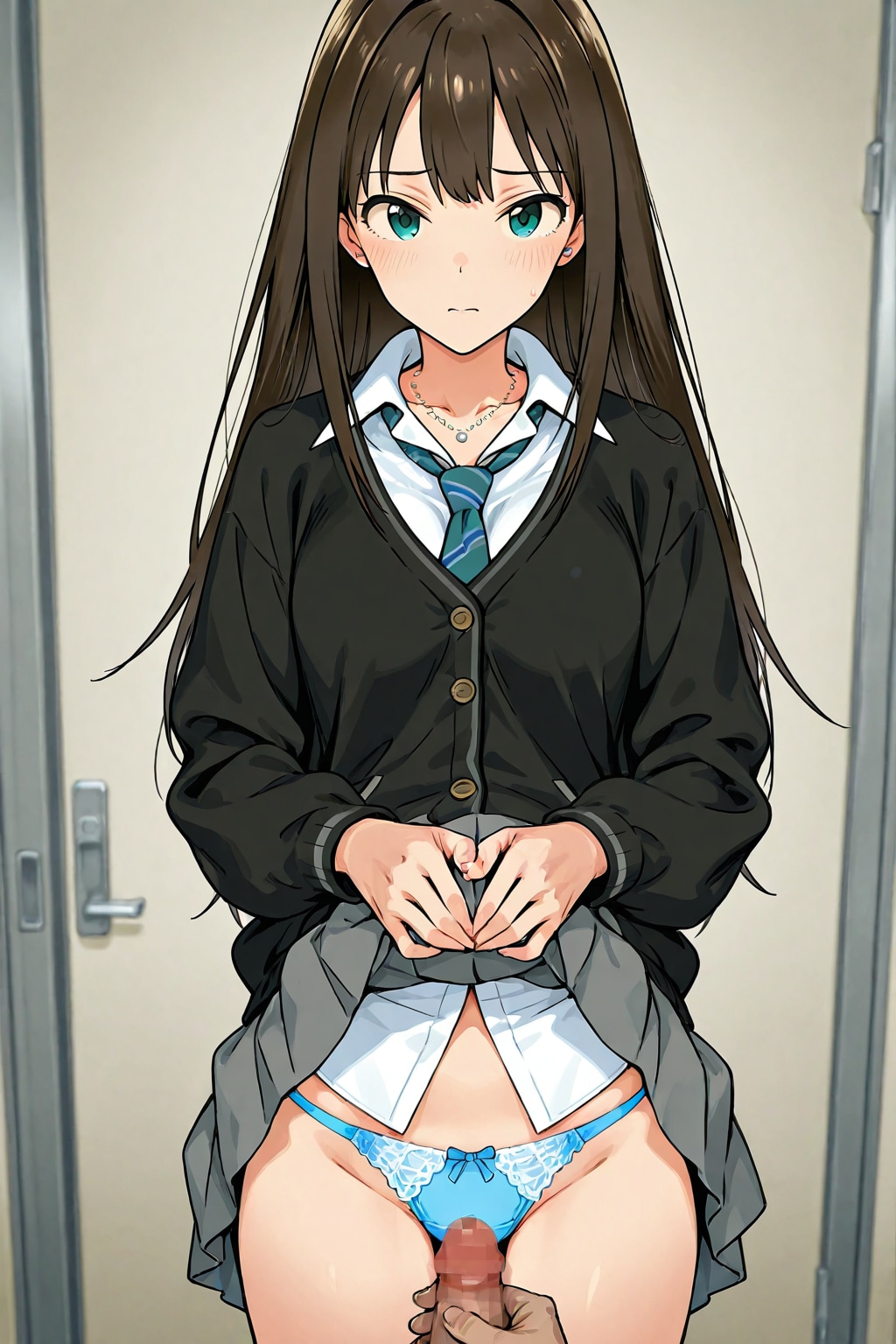 しぶりん蔵出し②