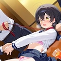 この後めちゃくちゃ犯されるやつ 6枚目