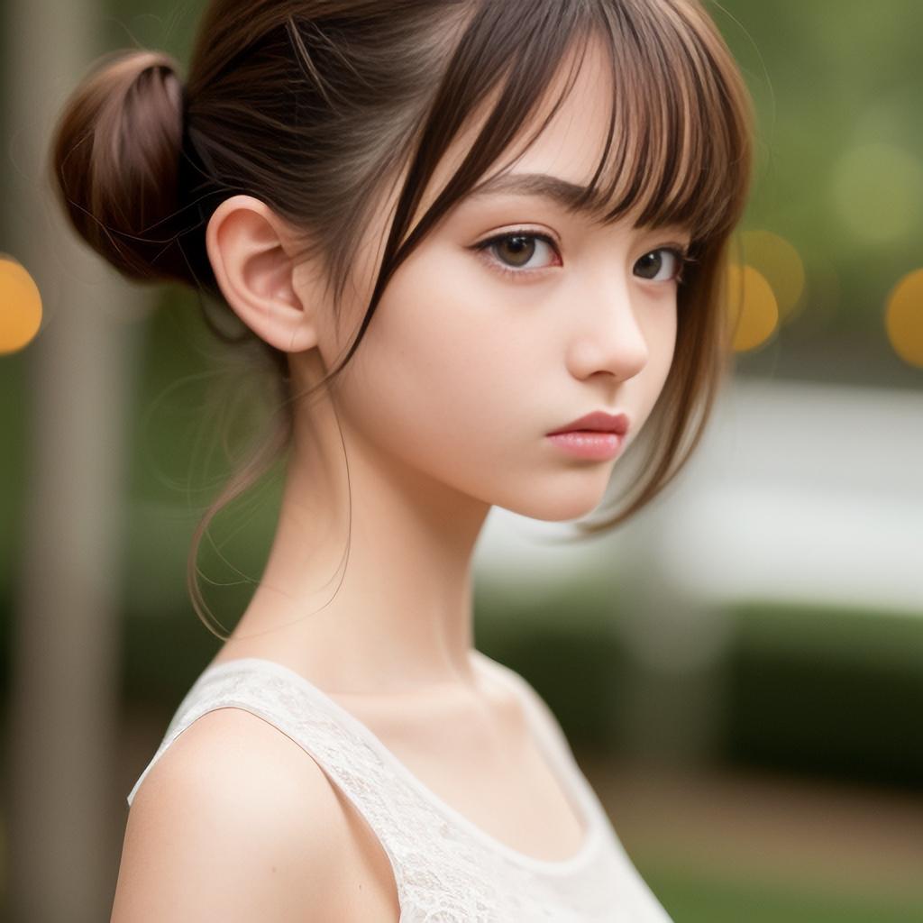 お団子