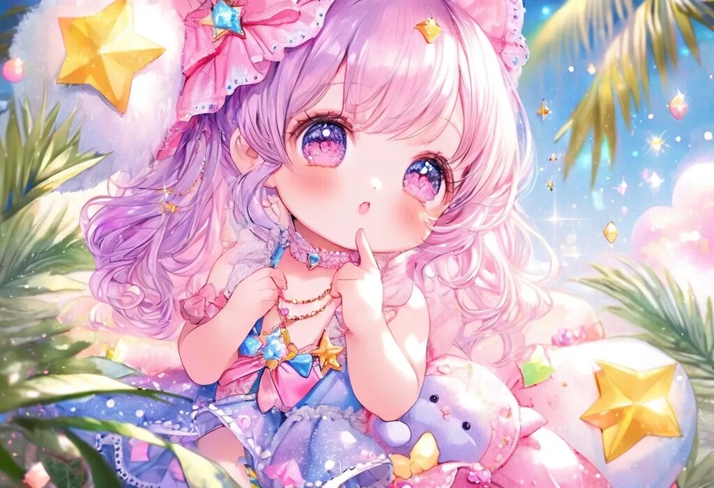 あそし８（手）