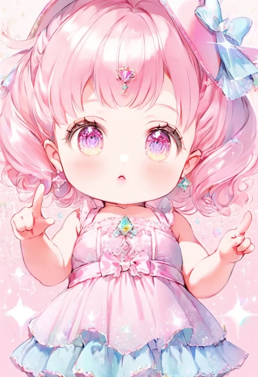 あそし８（手）