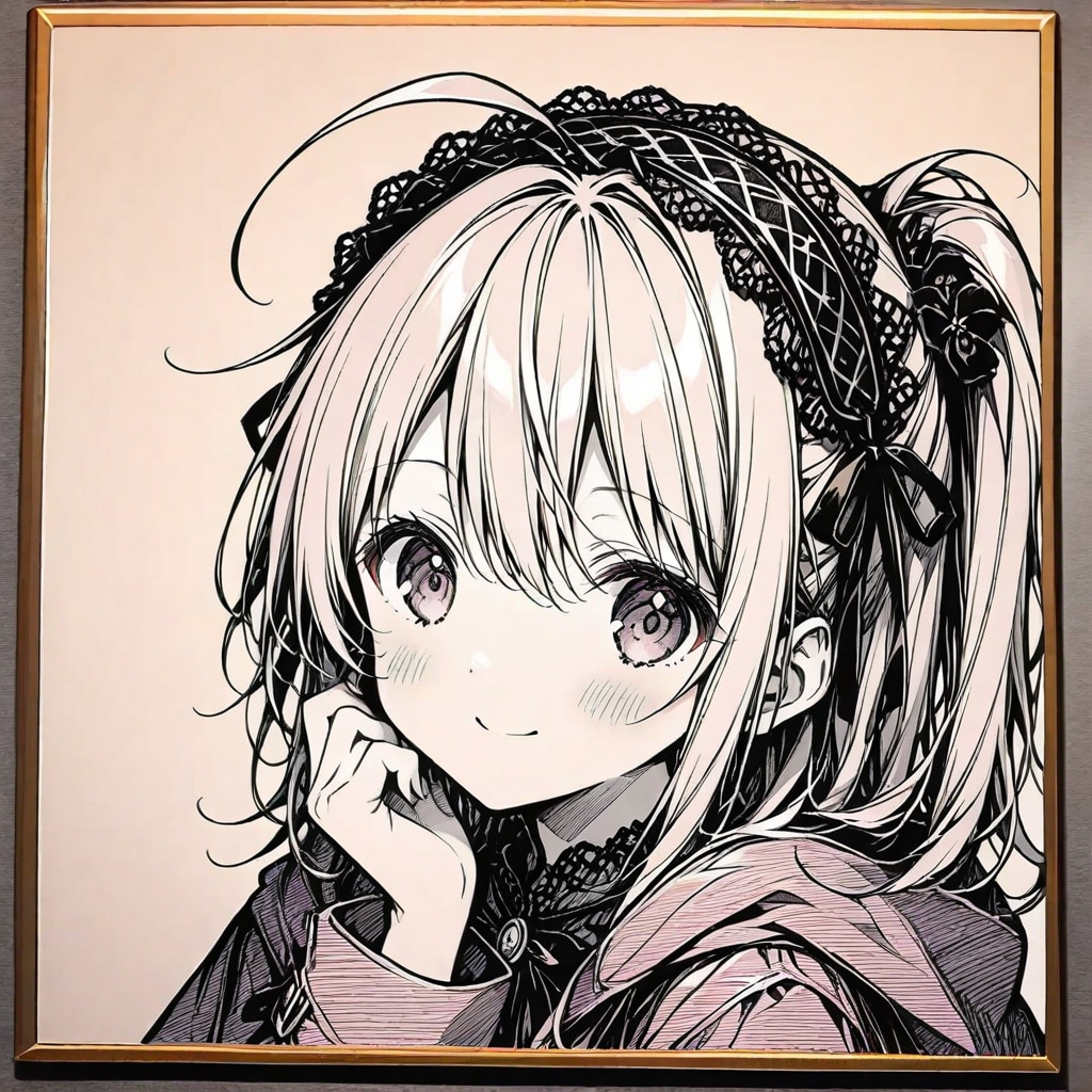 サヨウナラ