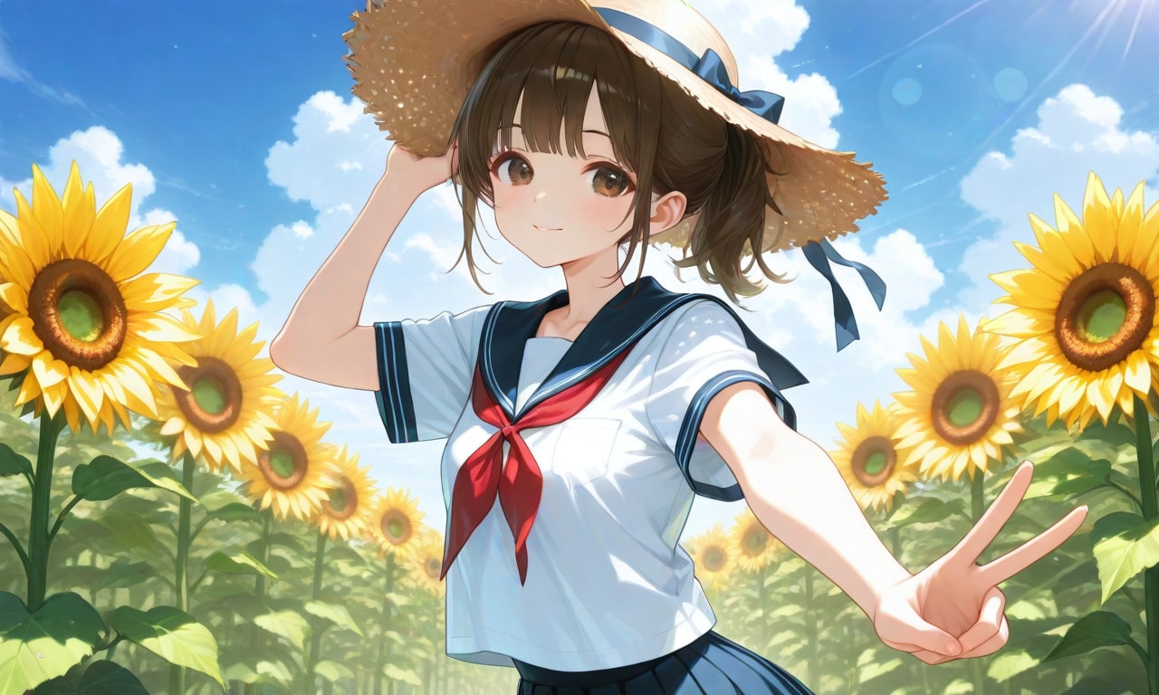 おはよう(๑`·ᴗ·´๑)