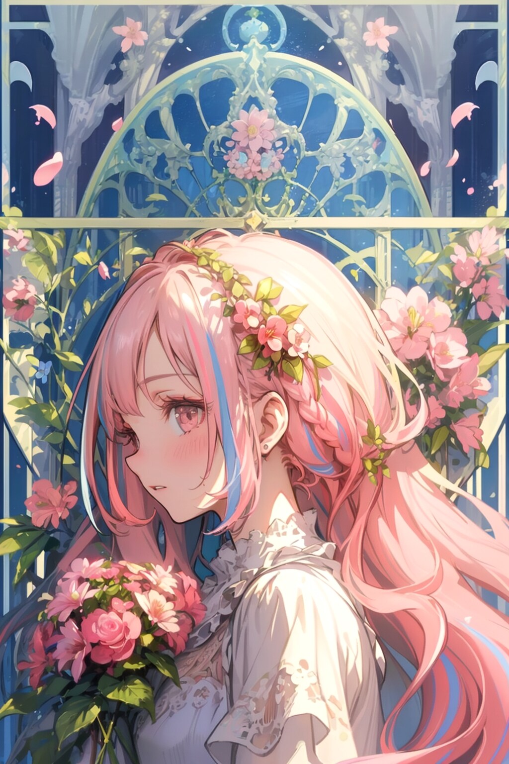 習作