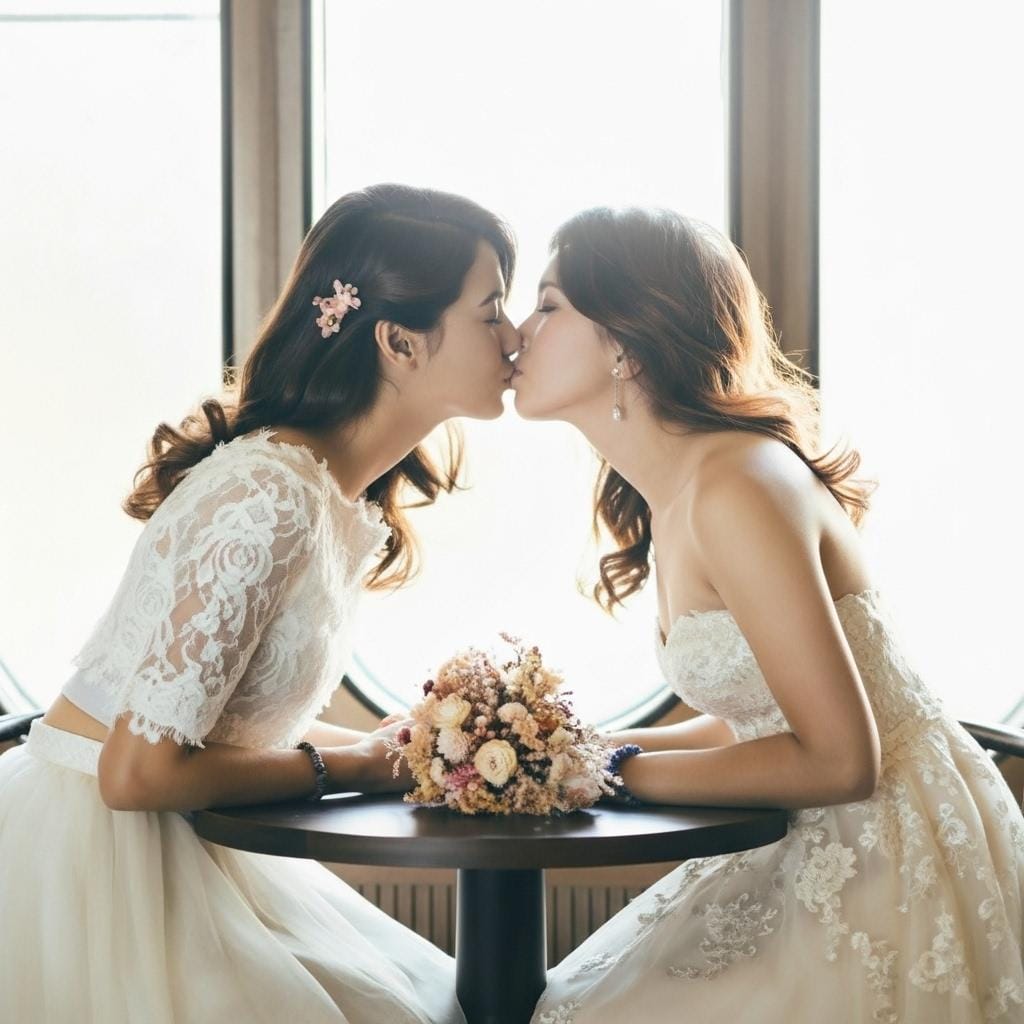 Lesbian_Portrait_0925