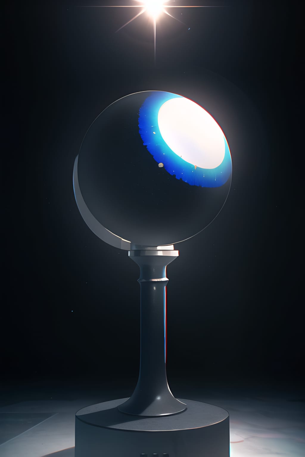 〇んたまチャレンジ | の人気AIイラスト・グラビア