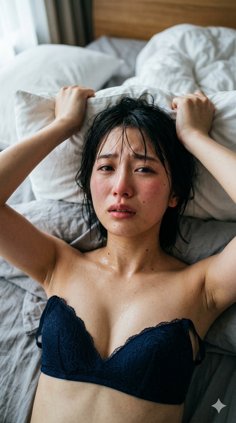 正〇位画角