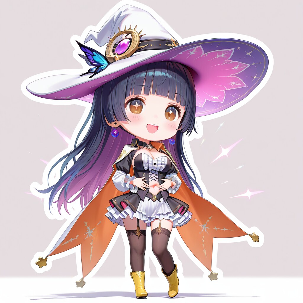 詠唱は腹式呼吸で